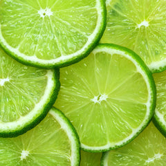 Lime