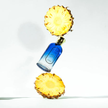 AURA Women | 100ml EU DE PARFUM image 4