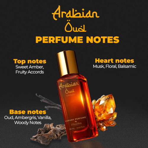 ETERNITY By MissBliss Set of 4