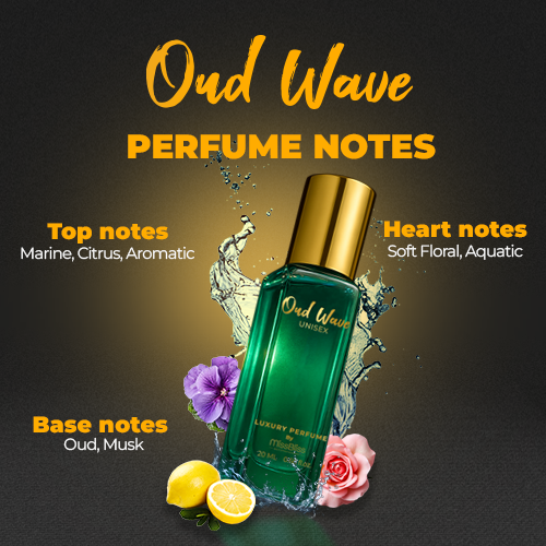 ETERNITY By MissBliss Set of 4