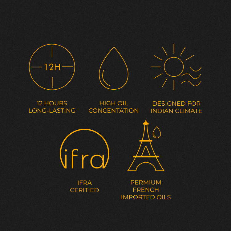 ETERNITY By MissBliss Set of 4