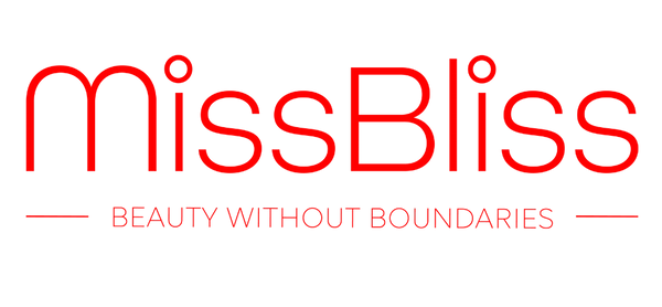 MissBliss Perfumes