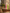 Rose & Jasmine Room Freshener Duo | Home Fragrance Spray Set
