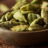 Cardamom