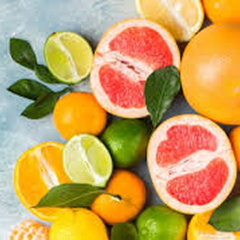 Citrus