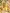 Lemon Room Freshener | Home Fragrance Spray