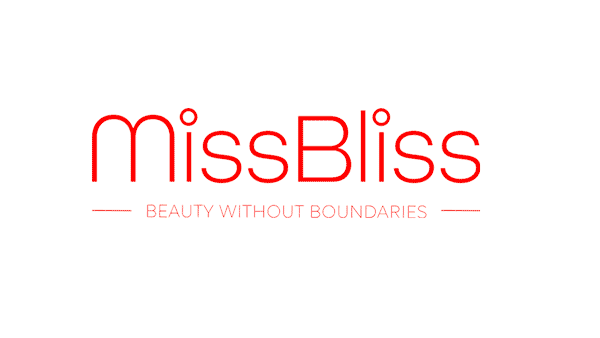 MissBliss Perfumes