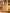 Rose, Oudwood & Lemon Room Freshener Trio | Home Fragrance Spray Set
