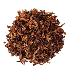 Tobacco